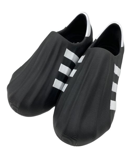 adidas（アディダス）adidas (アディダス) ADI FOM SST ブラック サイズ:23.5cmの古着・服飾アイテム