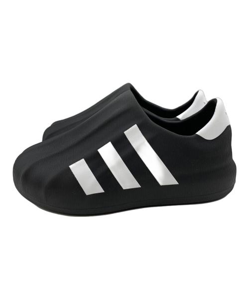 adidas（アディダス）adidas (アディダス) ADI FOM SST ブラック サイズ:23.5cmの古着・服飾アイテム