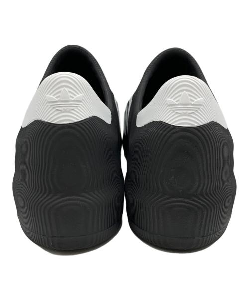 adidas（アディダス）adidas (アディダス) ADI FOM SST ブラック サイズ:23.5cmの古着・服飾アイテム