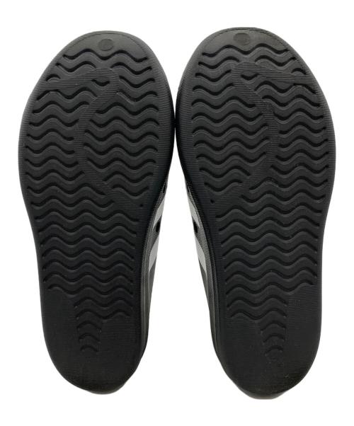 adidas（アディダス）adidas (アディダス) ADI FOM SST ブラック サイズ:23.5cmの古着・服飾アイテム