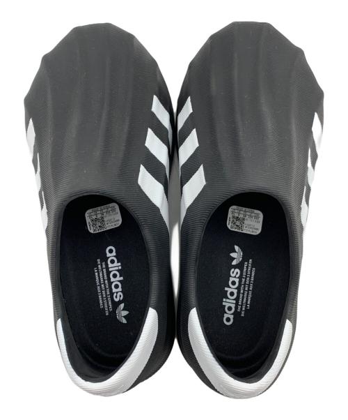 adidas（アディダス）adidas (アディダス) ADI FOM SST ブラック サイズ:23.5cmの古着・服飾アイテム