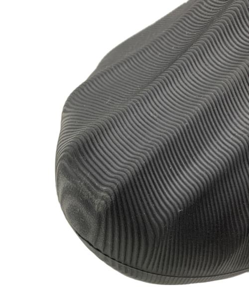 adidas（アディダス）adidas (アディダス) ADI FOM SST ブラック サイズ:23.5cmの古着・服飾アイテム