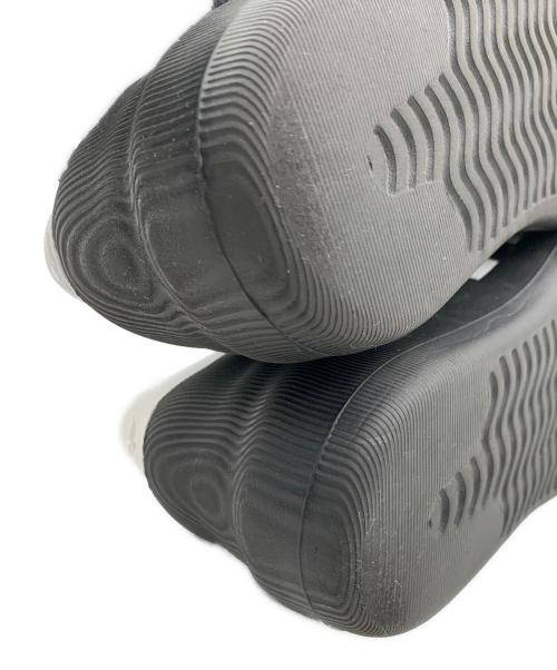 adidas（アディダス）adidas (アディダス) ADI FOM SST ブラック サイズ:23.5cmの古着・服飾アイテム