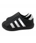 adidas (アディダス) ADI FOM SST ブラック サイズ:23.5cm：4000円