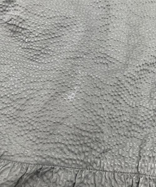 Demi-Luxe Beams（デミルクス ビームス）Demi-Luxe Beams (デミルクス ビームス) ノースリーブワンピース ブラック サイズ:36の古着・服飾アイテム