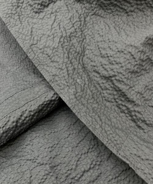 Demi-Luxe Beams（デミルクス ビームス）Demi-Luxe Beams (デミルクス ビームス) ノースリーブワンピース ブラック サイズ:36の古着・服飾アイテム