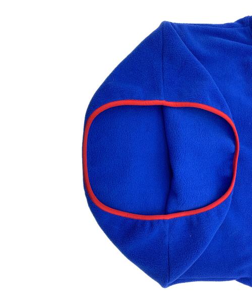 Patagonia（パタゴニア）Patagonia (パタゴニア) シンチラスナップT ブルー サイズ:XSの古着・服飾アイテム