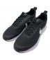 NIKE（ナイキ）の古着「AIR MAX NUAXIS」｜ブラック