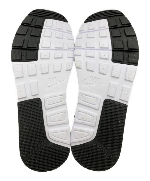 NIKE（ナイキ）NIKE (ナイキ) AIR MAX SC ホワイト サイズ:26.0cmの古着・服飾アイテム