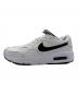 NIKE (ナイキ) AIR MAX SC ホワイト サイズ:26.0cm：5000円