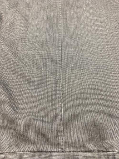 WOOLRICH（ウールリッチ）WOOLRICH (ウールリッチ) ジャケット ブラウン サイズ:Ｍの古着・服飾アイテム