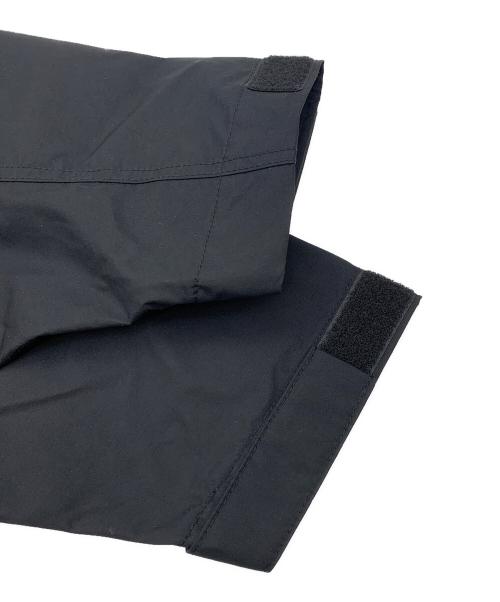 FAT（エフエーティー）FAT (エフエーティー) STEEPTEX ブラック サイズ:TITCHの古着・服飾アイテム