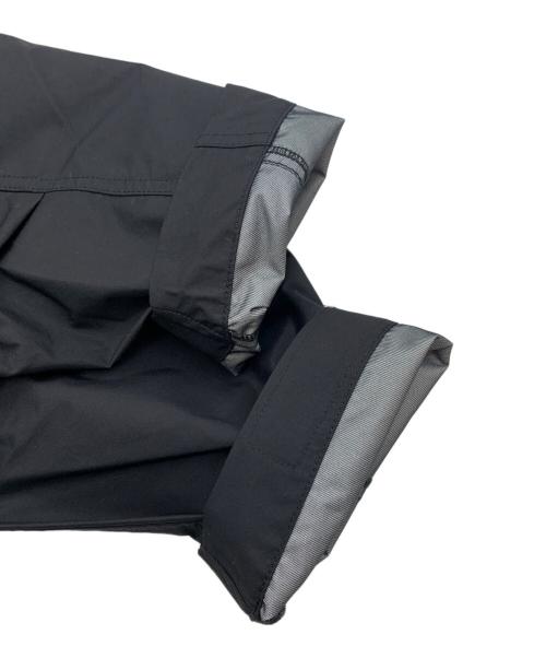 FAT（エフエーティー）FAT (エフエーティー) STEEPTEX ブラック サイズ:TITCHの古着・服飾アイテム