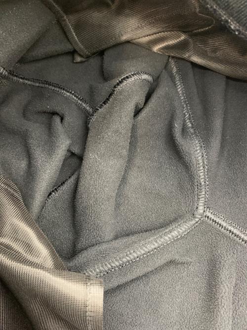 THE NORTH FACE（ザ ノース フェイス）THE NORTH FACE (ザ ノース フェイス) トラックパンツ ブラック サイズ:Lの古着・服飾アイテム