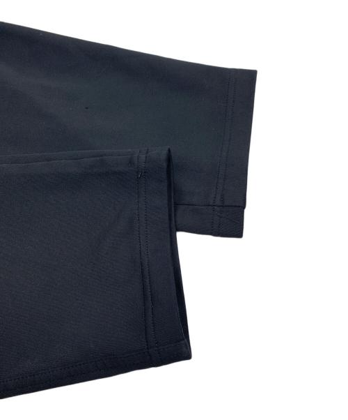 THE NORTH FACE（ザ ノース フェイス）THE NORTH FACE (ザ ノース フェイス) トラックパンツ ブラック サイズ:Lの古着・服飾アイテム