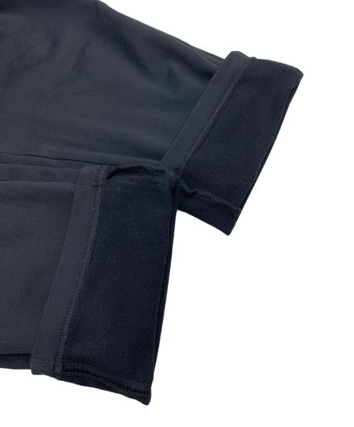 THE NORTH FACE（ザ ノース フェイス）THE NORTH FACE (ザ ノース フェイス) トラックパンツ ブラック サイズ:Lの古着・服飾アイテム