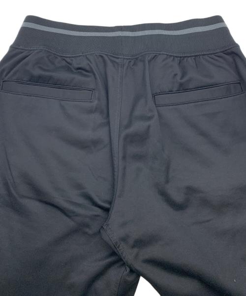 THE NORTH FACE（ザ ノース フェイス）THE NORTH FACE (ザ ノース フェイス) トラックパンツ ブラック サイズ:Lの古着・服飾アイテム