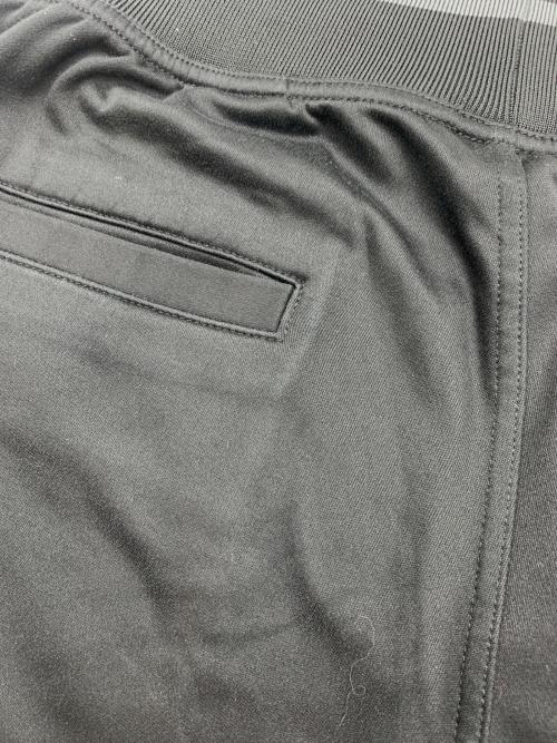 THE NORTH FACE（ザ ノース フェイス）THE NORTH FACE (ザ ノース フェイス) トラックパンツ ブラック サイズ:Lの古着・服飾アイテム