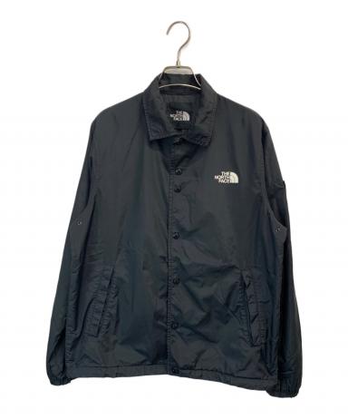 中古・古着通販】THE NORTH FACE (ザ ノース フェイス) ザ・コーチ