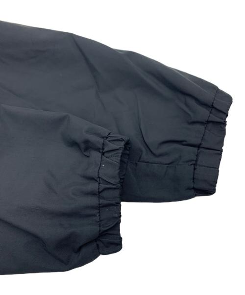 THE NORTH FACE（ザ ノース フェイス）THE NORTH FACE (ザ ノース フェイス) ザ・コーチジャケット ブラック サイズ:Ｍの古着・服飾アイテム
