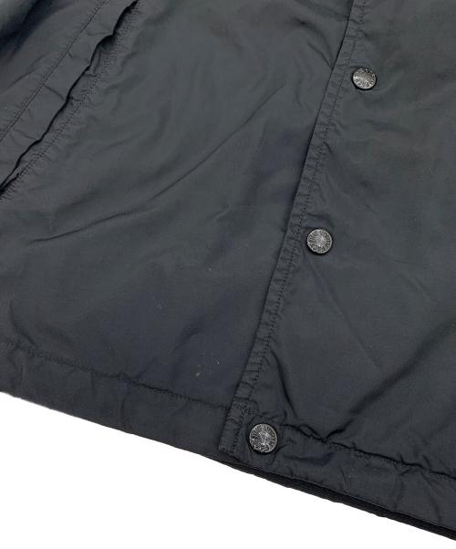 THE NORTH FACE（ザ ノース フェイス）THE NORTH FACE (ザ ノース フェイス) ザ・コーチジャケット ブラック サイズ:Ｍの古着・服飾アイテム