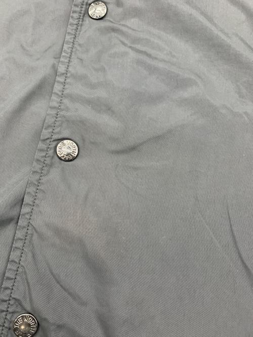 THE NORTH FACE（ザ ノース フェイス）THE NORTH FACE (ザ ノース フェイス) ザ・コーチジャケット ブラック サイズ:Ｍの古着・服飾アイテム