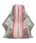 中古・古着 NIKE (ナイキ) 	AIR FORCE1 LOW ホワイト サイズ:26.0cm：9000円