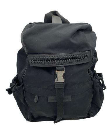 中古・古着通販】STELLA McCARTNEY (ステラマッカートニー) リュック
