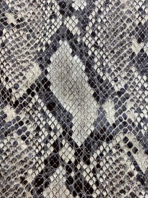 STELLA McCARTNEY（ステラマッカートニー）STELLA McCARTNEY (ステラマッカートニー) ショルダーバッグ ベージュの古着・服飾アイテム