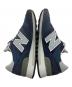 中古・古着 NEW BALANCE (ニューバランス) M1300AO ネイビー サイズ:25.0㎝：10000円
