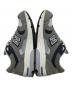 中古・古着 NEW BALANCE (ニューバランス) CM1700TE グレー サイズ:25.0㎝：13000円