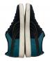中古・古着 PUMA (プーマ) Suede Usain Bolt ブラック サイズ:30.0㎝：5000円
