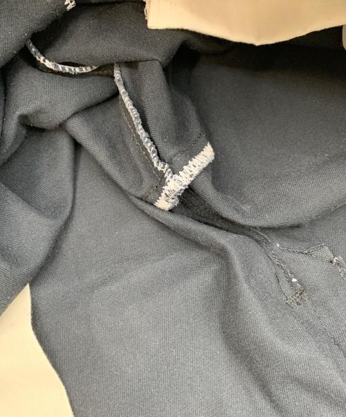 Dickies（ディッキーズ）Dickies (ディッキーズ) BEDWIN (ベドウィン) ハーフパンツ グリーン サイズ:5の古着・服飾アイテム
