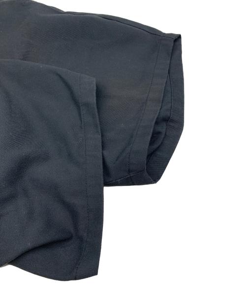Dickies（ディッキーズ）Dickies (ディッキーズ) BEDWIN (ベドウィン) ハーフパンツ グリーン サイズ:5の古着・服飾アイテム