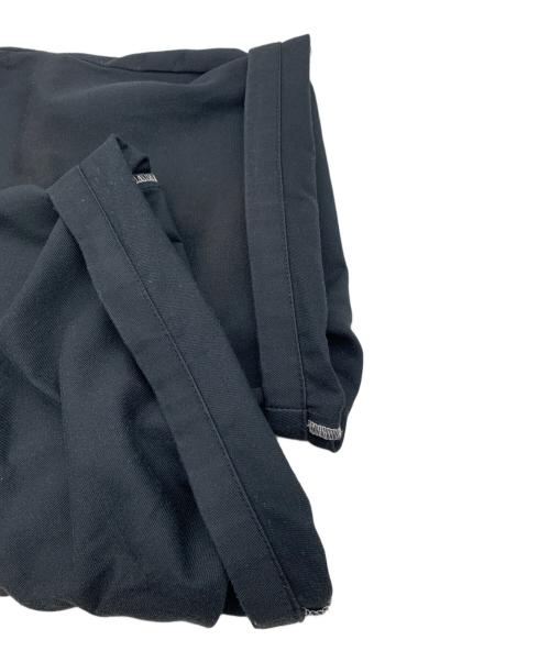 Dickies（ディッキーズ）Dickies (ディッキーズ) BEDWIN (ベドウィン) ハーフパンツ グリーン サイズ:5の古着・服飾アイテム