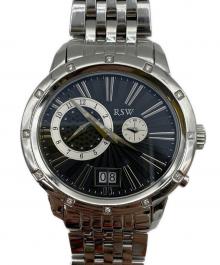 RSW（ラマ スイス ウォッチ）の古着「腕時計」