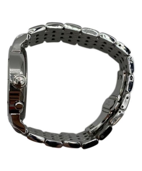 RSW（ラマ スイス ウォッチ）RSW (ラマ スイス ウォッチ) 腕時計の古着・服飾アイテム