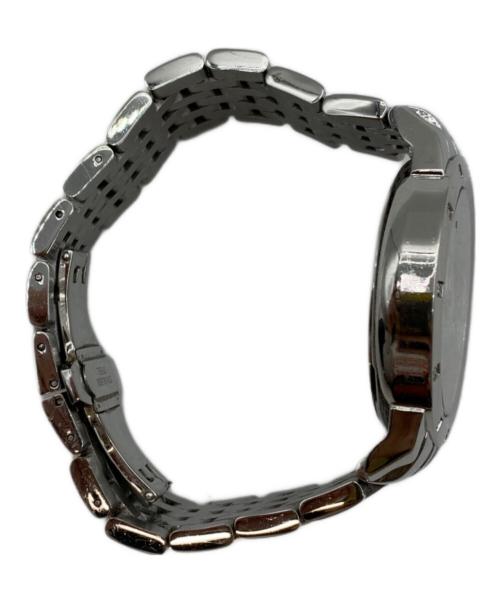 RSW（ラマ スイス ウォッチ）RSW (ラマ スイス ウォッチ) 腕時計の古着・服飾アイテム