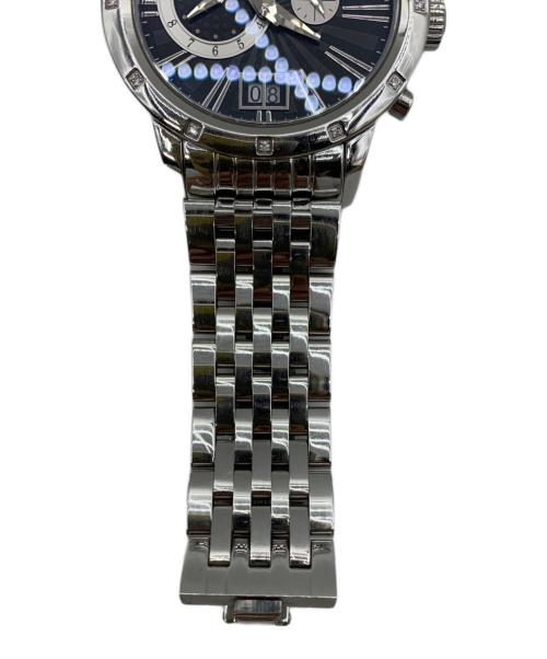 RSW（ラマ スイス ウォッチ）RSW (ラマ スイス ウォッチ) 腕時計の古着・服飾アイテム