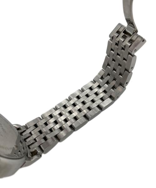 RSW（ラマ スイス ウォッチ）RSW (ラマ スイス ウォッチ) 腕時計の古着・服飾アイテム