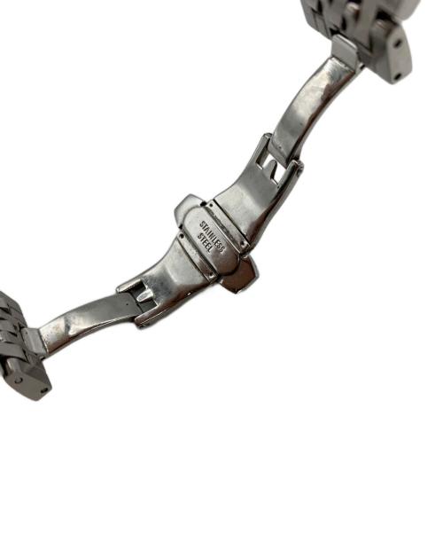 RSW（ラマ スイス ウォッチ）RSW (ラマ スイス ウォッチ) 腕時計の古着・服飾アイテム