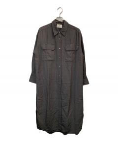 中古・古着通販】1er Arrondissement (プルミエ アロンディスモン