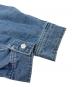 BABYLONEの古着・服飾アイテム：6000円