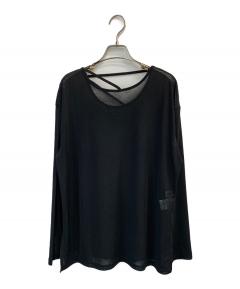 中古・古着通販】MUSE de Deuxieme Classe (ミューズ ドゥーズィエム