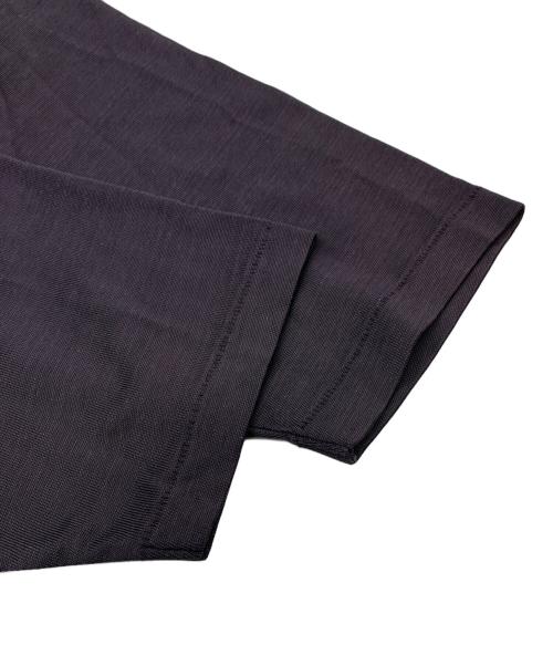 DEUXIEME CLASSE（ドゥーズィエム クラス）DEUXIEME CLASSE (ドゥーズィエム クラス) athletic wear MASON DRESS グレー サイズ:Fの古着・服飾アイテム