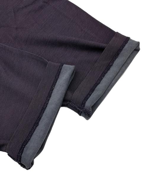DEUXIEME CLASSE（ドゥーズィエム クラス）DEUXIEME CLASSE (ドゥーズィエム クラス) athletic wear MASON DRESS グレー サイズ:Fの古着・服飾アイテム