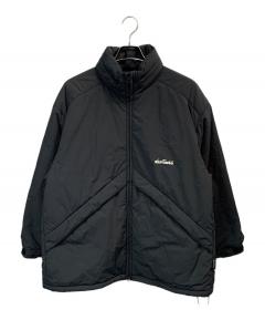 中古・古着通販】MONKEY TIME (モンキータイム) MONSTER PARKA