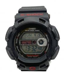 CASIO（カシオ）の古着「腕時計」