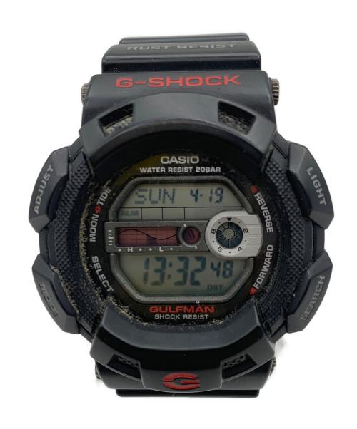 CASIO（カシオ）CASIO (カシオ) 腕時計の古着・服飾アイテム