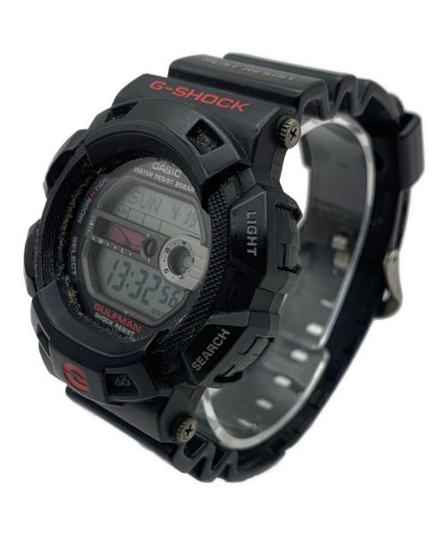CASIO（カシオ）CASIO (カシオ) 腕時計の古着・服飾アイテム